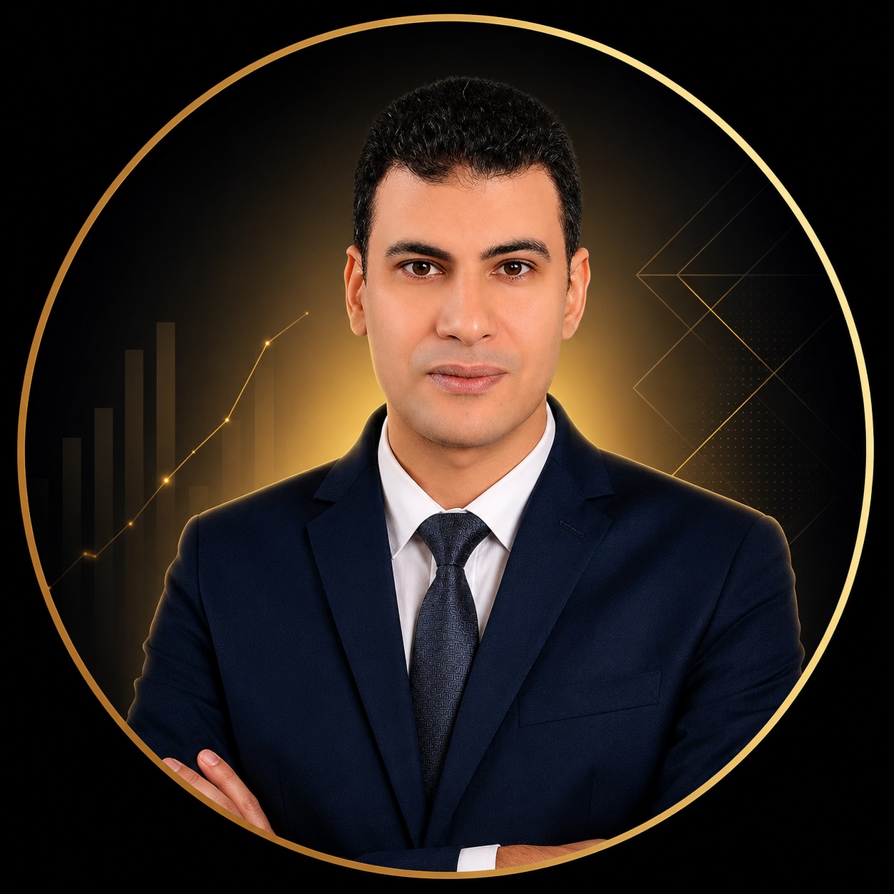 Mohamed Elnahrawy — UAE Technical SEO Engineer